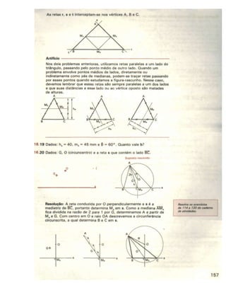 desenho-geometrico-v-01-ed-4