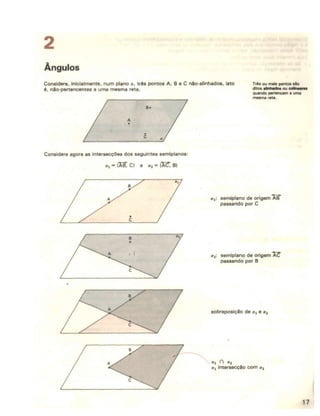 desenho-geometrico-v-01-ed-4