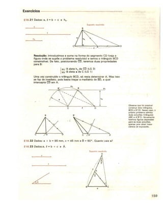 desenho-geometrico-v-01-ed-4