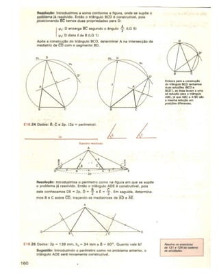 desenho-geometrico-v-01-ed-4