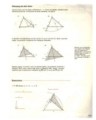 desenho-geometrico-v-01-ed-4