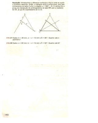 desenho-geometrico-v-01-ed-4