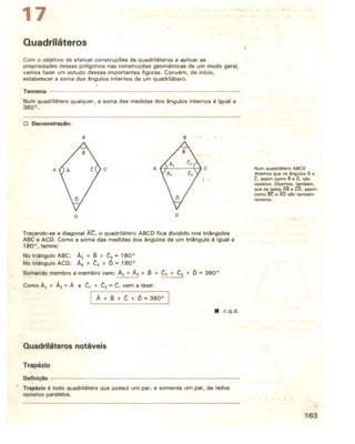 desenho-geometrico-v-01-ed-4