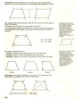 desenho-geometrico-v-01-ed-4