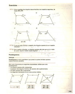 desenho-geometrico-v-01-ed-4