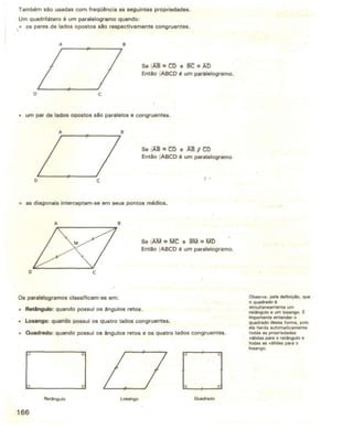 desenho-geometrico-v-01-ed-4