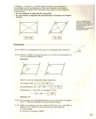 desenho-geometrico-v-01-ed-4