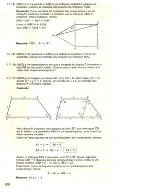 desenho-geometrico-v-01-ed-4