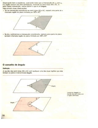 desenho-geometrico-v-01-ed-4