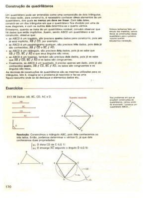 desenho-geometrico-v-01-ed-4