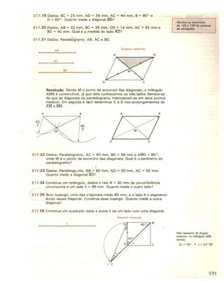 desenho-geometrico-v-01-ed-4