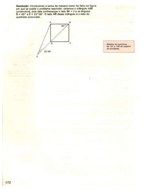 desenho-geometrico-v-01-ed-4
