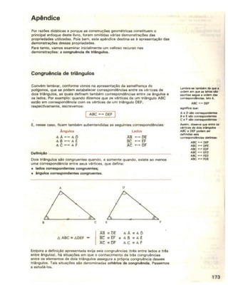 desenho-geometrico-v-01-ed-4