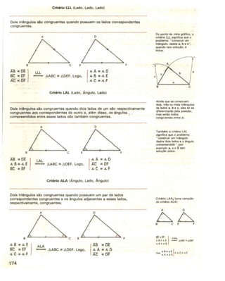 desenho-geometrico-v-01-ed-4