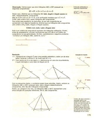 desenho-geometrico-v-01-ed-4