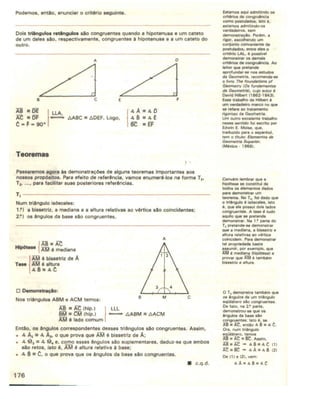 desenho-geometrico-v-01-ed-4