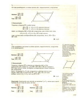 desenho-geometrico-v-01-ed-4