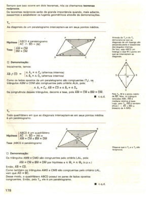desenho-geometrico-v-01-ed-4