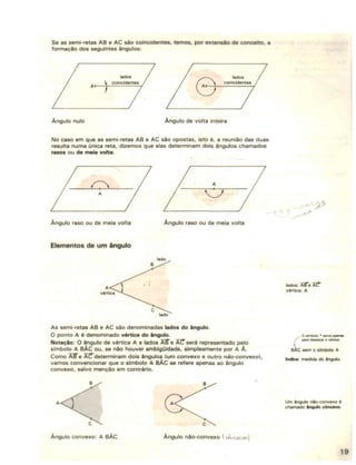 desenho-geometrico-v-01-ed-4