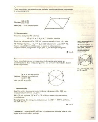 desenho-geometrico-v-01-ed-4