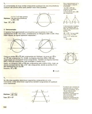 desenho-geometrico-v-01-ed-4