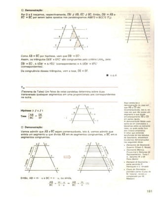 desenho-geometrico-v-01-ed-4