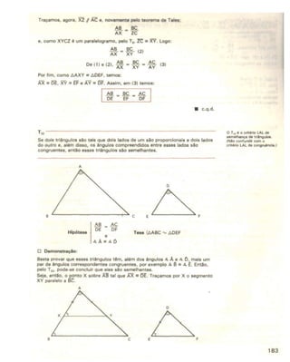 desenho-geometrico-v-01-ed-4