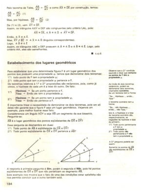 desenho-geometrico-v-01-ed-4