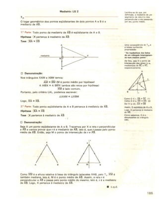 desenho-geometrico-v-01-ed-4