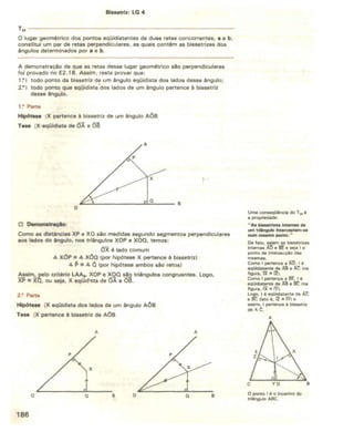 desenho-geometrico-v-01-ed-4