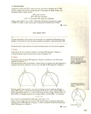 desenho-geometrico-v-01-ed-4