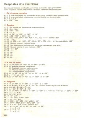 desenho-geometrico-v-01-ed-4