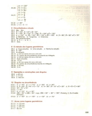 desenho-geometrico-v-01-ed-4