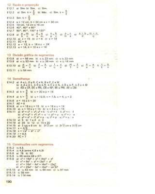 desenho-geometrico-v-01-ed-4