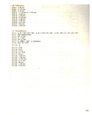 desenho-geometrico-v-01-ed-4