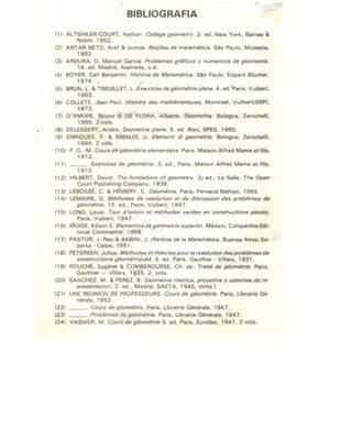 desenho-geometrico-v-01-ed-4