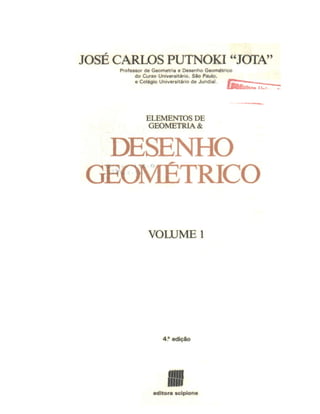 desenho-geometrico-v-01-ed-4