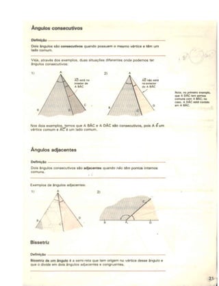 desenho-geometrico-v-01-ed-4