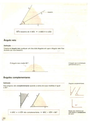 desenho-geometrico-v-01-ed-4