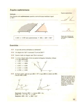 desenho-geometrico-v-01-ed-4