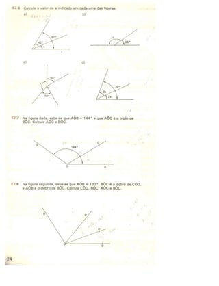 desenho-geometrico-v-01-ed-4