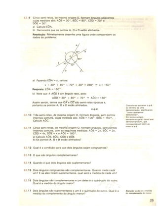 desenho-geometrico-v-01-ed-4