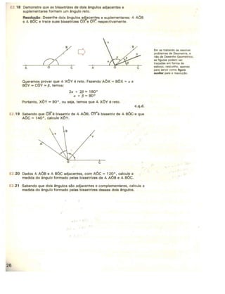 desenho-geometrico-v-01-ed-4