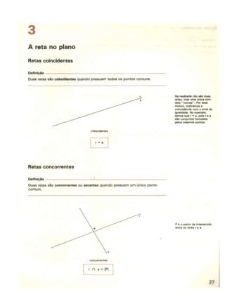 desenho-geometrico-v-01-ed-4