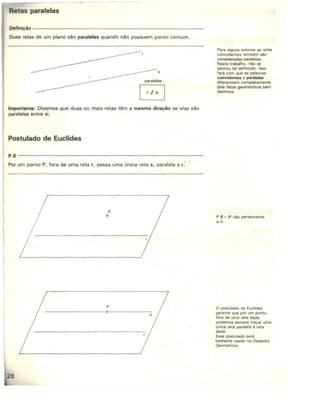 desenho-geometrico-v-01-ed-4