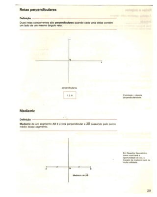 desenho-geometrico-v-01-ed-4