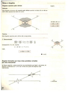 desenho-geometrico-v-01-ed-4