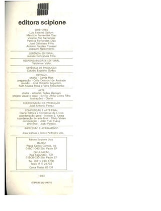 desenho-geometrico-v-01-ed-4