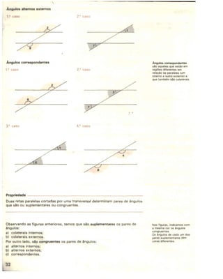 desenho-geometrico-v-01-ed-4