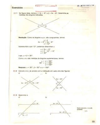 desenho-geometrico-v-01-ed-4